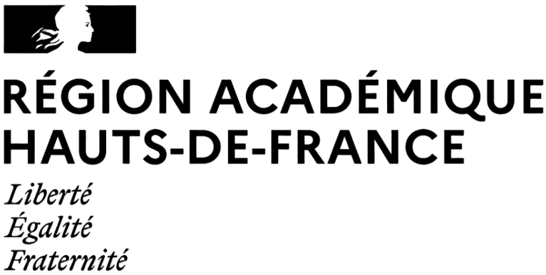 Logo Région Académique Ile de France