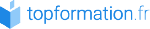 Logo Score TopFormation