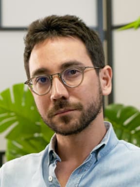 Photo de Dr. Antoine
Netter