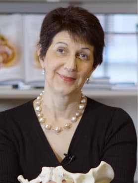 Photo de Ghislaine Philippe