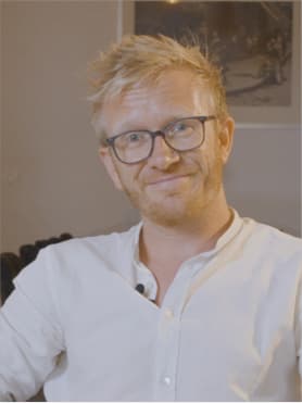 Photo de Sébastien Doutreligne