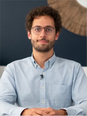 Photo de Timothée Gillot