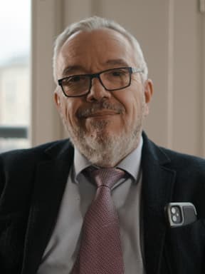 Photo de Dr. Yves
Tourné