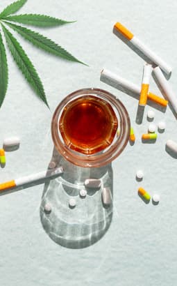 Addictologie - addictologie_fc