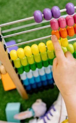 CAP AEPE (avec enseignements généraux) - aepe_eg