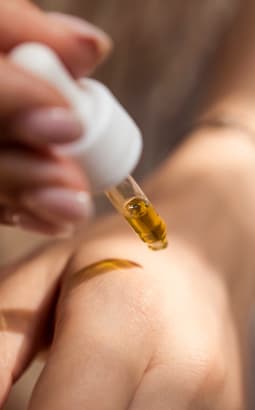 Aromathérapie - aromatherapie