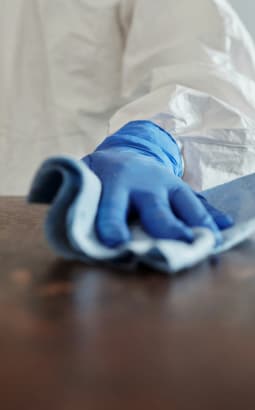 Certibiocide Autres produits - certibiocide_autres_produits