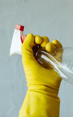 Certibiocide Désinfectants - certibiocide_desinfectants