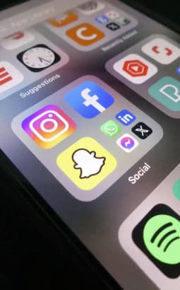 Développer son activité avec le community management - community_management_2