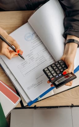 Comptabilité pour les entrepreneurs - comptabilite