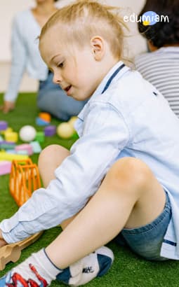 Fondamentaux de l’accueil en crèche - edm_accueil_creche_pc