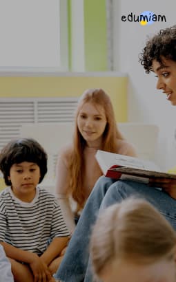 Accueil occasionnel - edm_accueil_occasionnel_pc