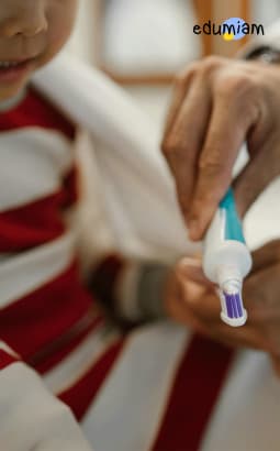 Autonomie et actes du quotidien - edm_autonomie_am