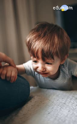 Bientraitance et détection de la maltraitance - edm_bientraitance_pc