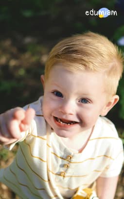 Cerveau de l’enfant - edm_cerveau_am