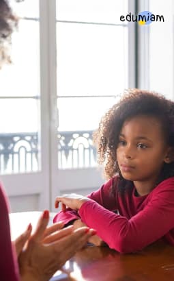 Communication non violente - edm_cnv_pc