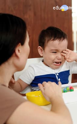 Communiquer avec un enfant - edm_com_enfant_am