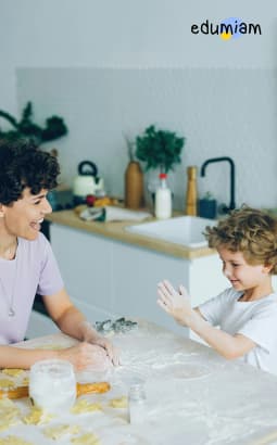 Communication bienveillante - edm_communication_pc