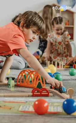 Développement et activités d'éveil - edm_developpement_eveil_pc