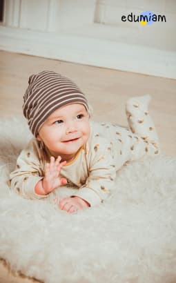 Droits et devoirs - edm_droit_devoir_am