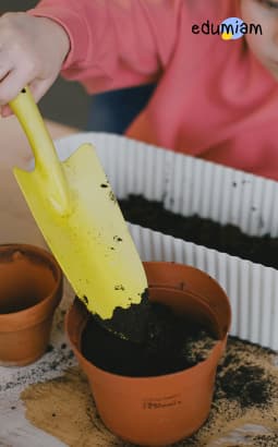 Eco-gestes et soin de l'enfant - edm_eco_gestes_pc