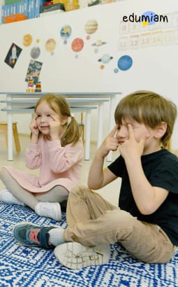 Emotions et langues des signes - edm_emo_signes_pc