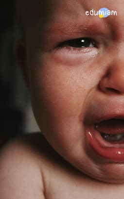 Les émotions de l'enfant - edm_emotions_am