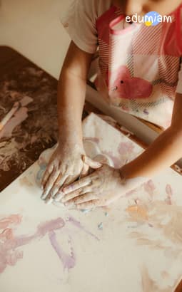 Eveil artistique et culturel - edm_eveil_art_am