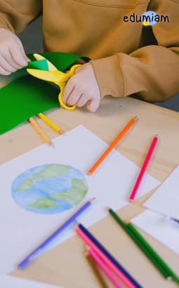 Eveil artistique et culturel - edm_eveil_art_pc