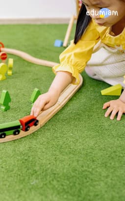 L’éveil par le jeu - edm_eveil_jeu_am