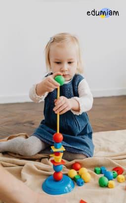 Ateliers d'eveil - edm_eveil_pc