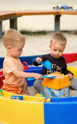 Evolution motrice - edm_evol_motrice