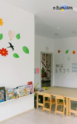 Jeu libre et aménagement d'espace - edm_jeu_libre_am