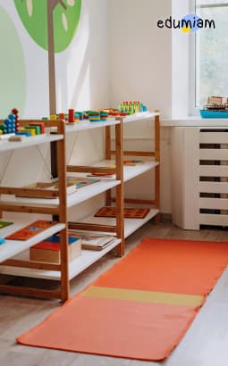 Jeu libre et aménagement d'espace - edm_jeu_libre_pc