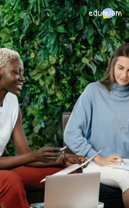 Management bienveillant - edm_management_pc