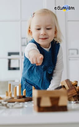 Parler avec un mot et un signe - edm_mot_signe_pc