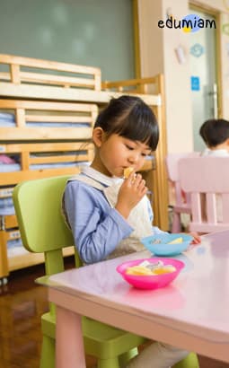 Nutrition et éducation au goût - edm_nutri_gout_pc