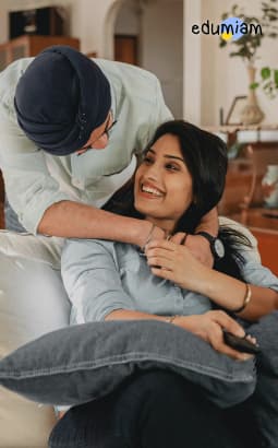 Accompagner les parents - edm_parentalite_pc