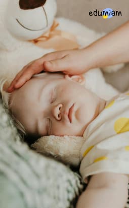 Sommeil - edm_sommeil_am