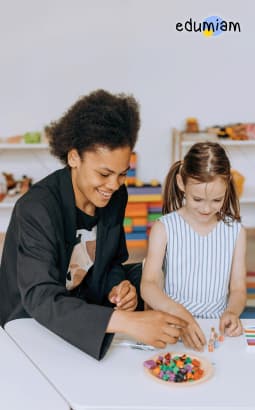 Troubles du neuro-développement - edm_tnd_pc