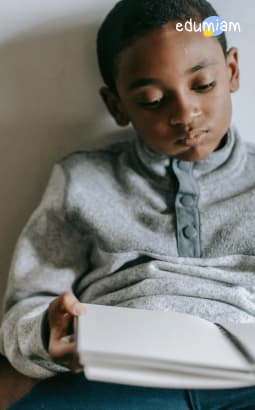 Troubles du langage et de l’apprentissage - edm_trouble_appr_am