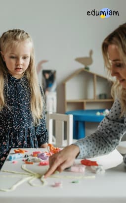 VAE CAP AEPE - edm_vae_cap_aepe