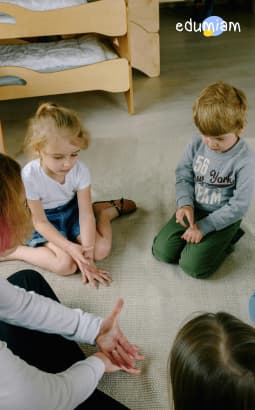 VAE DE Auxiliaire de Puériculture - edm_vae_de_ap