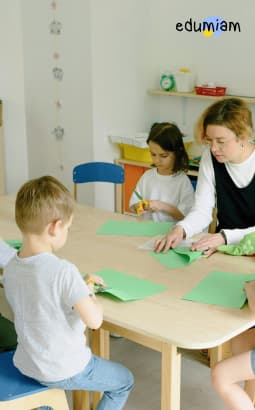 VAE Diplôme d'état Educateur de jeunes enfants - edm_vae_educ