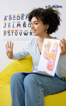 VAE TP Intervenant Éducatif Petite Enfance - edm_vae_tp_interv_petite_enfance