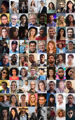 Créer et développer une activité de formation - formation_formateurs