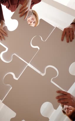 Gestion des conflits - gestion_conflits