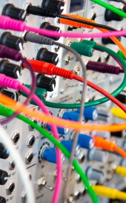 Habilitation électrique - habilitation_elec_exec