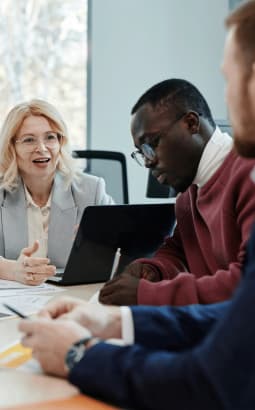Manager des équipes - manager_equipes