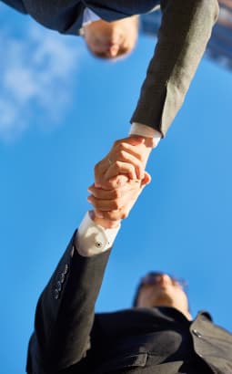 Négociation - negociation